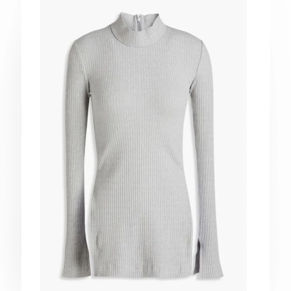 Helmut lang top NWT XS - Picture 7 of 15